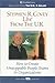 Stephen Covey Live From the U.K.: How to Create Unstoppable people, Teams & Orgainzations