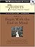 Habit 2 Begin With the End in Mind (7 Habits Of Highly Effective People)