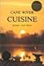 Cane River Cuisine by Service League of Natchitoc...