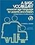 Basic Vocabulary by Timothy J. Orourke
