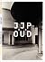 J.J.P. Oud: A Poetic Functi...