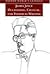 Occasional, Critical, and Political Writing by James Joyce