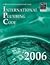 International Plumbing Code...