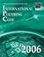 International Plumbing Code 2006 by International Code Council ... International Plumbing Code 2006 by International Code Council ...