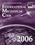 International Mechanical Code 2006