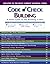 Code Check Building: A Fiel...