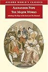 The Major Works