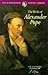 The Works of Alexander Pope by Alexander Pope