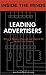 Inside the Minds: Leading A...