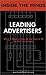 Inside the Minds: Leading Advertisers