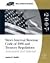 West Federal Taxation: Internal Revenue Code of 1986 and Treasury Regulations, 2007 Edition