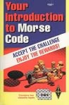 Your Introduction to Morse Code