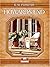 Howards End