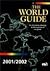 The World Guide 20012002 by Third World Institute The World Guide 20012002 by Third World Institute