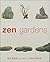 Zen Gardens