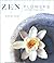 Zen Flowers by Harumi Nishi