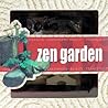Zen Garden