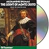 The Count of Mont...