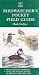 Birdwatcher's Pocket Field Guide by Mark Golley