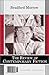 The Review Of Contemporary Fiction: Bradford Morrow