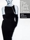 The little black dress The little black dress