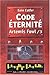 Code Eternité (Artemis Fowl, #3)