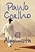 El Alquimista by Paulo Coelho