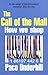 The Call of the Mall by Paco Underhill