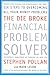 The Die Broke Financial Problem Solver
