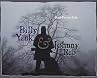 Billy Yank and Johnny Reb: Soldiering in the Civil War Billy Yank and Johnny Reb: Soldiering in the Civil War