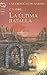 La última batalla (Las Crónicas de Narnia, #7) by C.S. Lewis