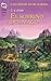 El sobrino del mago (Las Crónicas de Narnia, #6) by C.S. Lewis