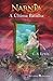 A Última Batalha (As Crónic...