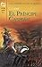 El príncipe Caspian (Las crónicas de Narnia, #4) by C.S. Lewis