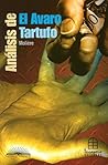 Análisis de El Avaro - Tartufo (Spanish Edition)