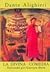 La Divina Comedia