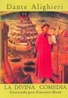 La Divina Comedia