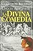 La Divina Comedia by Dante Alighieri