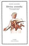 Divina comedia