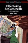 El Fantasma de Ca...