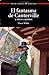 El Fantasma de Canterville y Otros Cuentos / The Canterville Ghost and Other Stories (Aula de Literatura)
