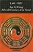 Tao Te Ching. Libro del camino y de la virtud (Clasicos Unive... by Lao Tzu