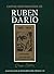 Cartas Desconocidas De Rubén Darío