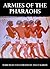Armies of the Pharaohs