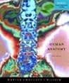Human Anatomy (MyA&P Series) Human Anatomy (MyA&P Series)