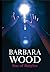 Star of Babylon by Barbara Wood