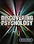 Discovering Psychology
