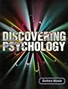 Discovering Psychology Discovering Psychology