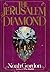 Jerusalem Diamond by Noah Gordon