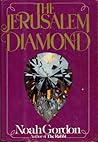 Jerusalem Diamond